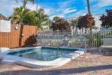 1011 Anglers Cove - Photo 27