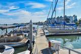 1011 Anglers Cove - Photo 29