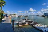 1011 Anglers Cove - Photo 30