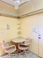401 14th Ave - Photo 10