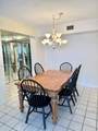 401 14th Ave - Photo 11