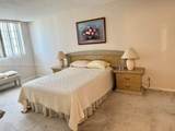 401 14th Ave - Photo 12