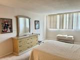 401 14th Ave - Photo 13