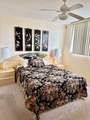 401 14th Ave - Photo 14