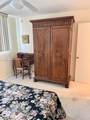 401 14th Ave - Photo 15