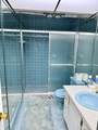 401 14th Ave - Photo 16