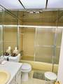 401 14th Ave - Photo 18