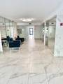 401 14th Ave - Photo 3