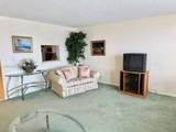 401 14th Ave - Photo 5