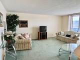 401 14th Ave - Photo 6