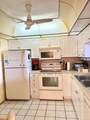 401 14th Ave - Photo 8