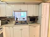 401 14th Ave - Photo 9