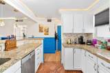1000 12th Ave - Photo 10