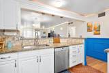 1000 12th Ave - Photo 11