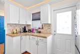 1000 12th Ave - Photo 12