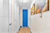 1000 12th Ave - Photo 13