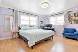 1000 12th Ave - Photo 14