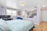 1000 12th Ave - Photo 15