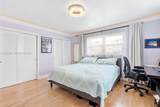 1000 12th Ave - Photo 16