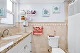 1000 12th Ave - Photo 17