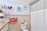 1000 12th Ave - Photo 18