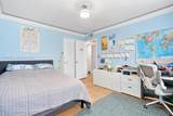 1000 12th Ave - Photo 19