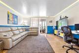1000 12th Ave - Photo 3