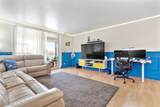 1000 12th Ave - Photo 5