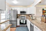 1000 12th Ave - Photo 8