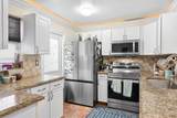 1000 12th Ave - Photo 9