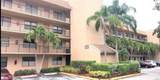 2901 Nob Hill Rd - Photo 1