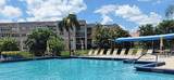 2901 Nob Hill Rd - Photo 18
