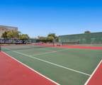 2901 Nob Hill Rd - Photo 20