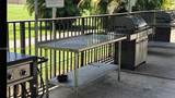 2901 Nob Hill Rd - Photo 22