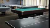 2901 Nob Hill Rd - Photo 23