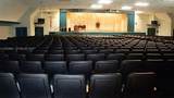 2901 Nob Hill Rd - Photo 24