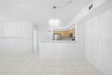 6831 44th St - Photo 10
