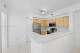 6831 44th St - Photo 11