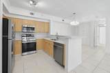 6831 44th St - Photo 12