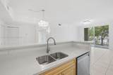 6831 44th St - Photo 13