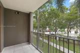 6831 44th St - Photo 14