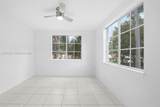 6831 44th St - Photo 15
