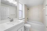 6831 44th St - Photo 16