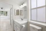 6831 44th St - Photo 17
