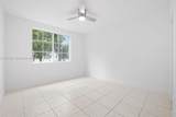 6831 44th St - Photo 18