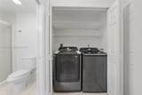 6831 44th St - Photo 19