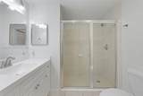 6831 44th St - Photo 20