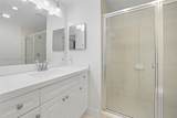 6831 44th St - Photo 21
