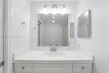 6831 44th St - Photo 22