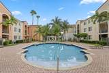 6831 44th St - Photo 23